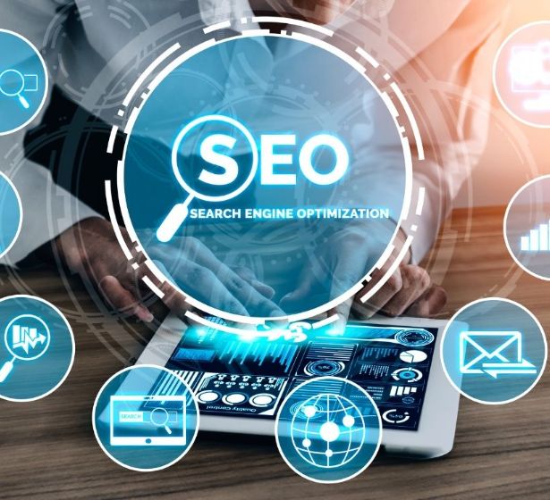 Isparta SEO Danışmanlık Hizmetleri