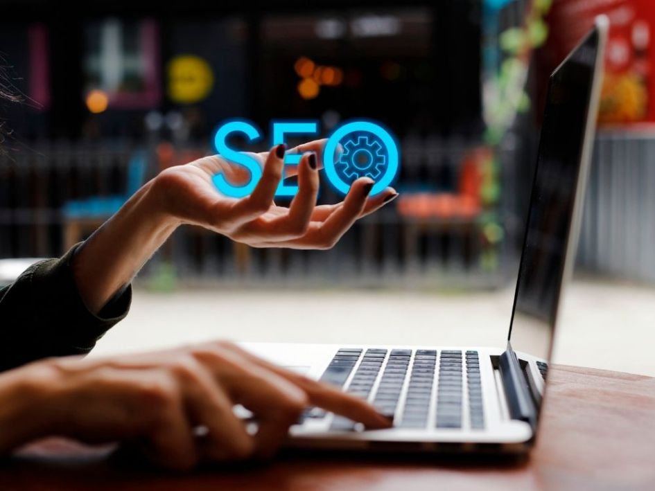 Isparta SEO Danışmanı